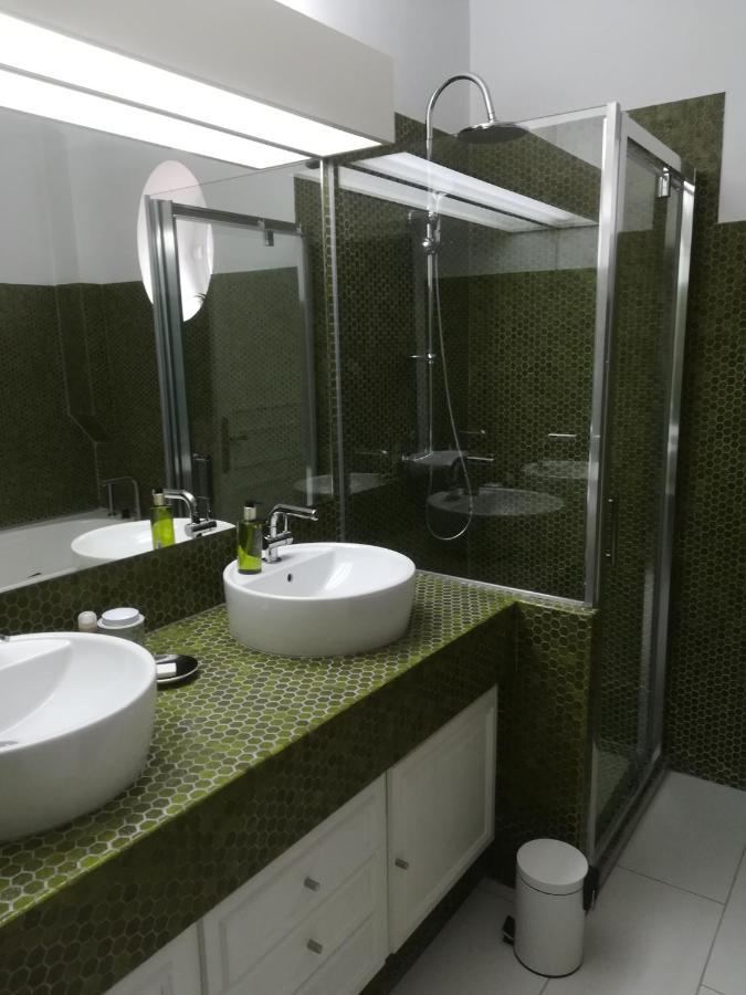 Maison Angulus Ridet Montcresson Екстериор снимка